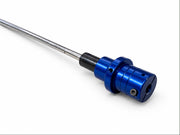 HEX One way Nitro Starter wand (Second Hand)