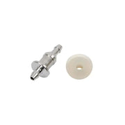 XLPower Fuel tank stopper XL70NB29-1