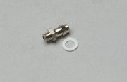 Fuel Inlet - 61RF/ABC 22681953