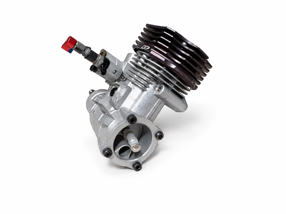 OS 55HZ engine (Second hand)