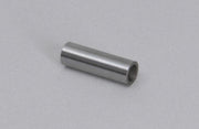 PISTON PIN 55HZ 25806000