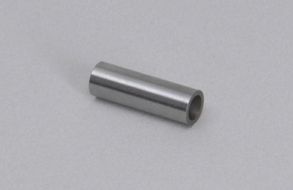 PISTON PIN 55HZ 25806000