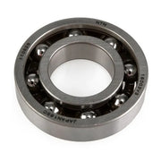 CRANKSHAFT BEARING (R) 50HY/55AX/55HX 25830010