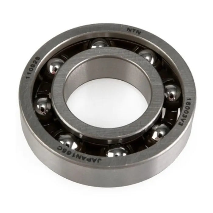 CRANKSHAFT BEARING (R) 50HY/55AX/55HX 25830010