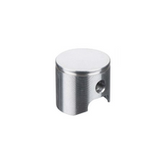 Piston - 55HZ 25803200