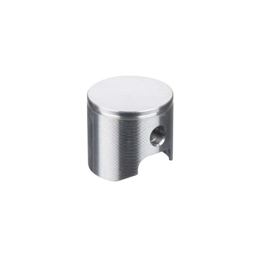 Piston - 55HZ 25803200