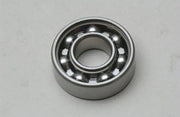 Ball Race (Front) 40-77/61SX/91SX 26731002