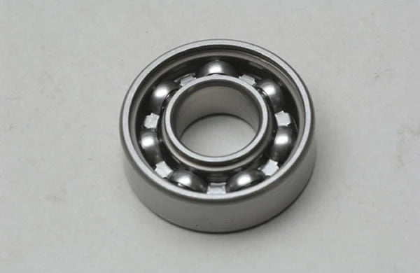 Ball Race (Front) 40-77/61SX/91SX 26731002