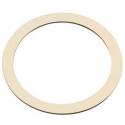 OS 55 Head Gasket 25804160