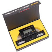 Align Digital Pitch Gauge : HET80001T