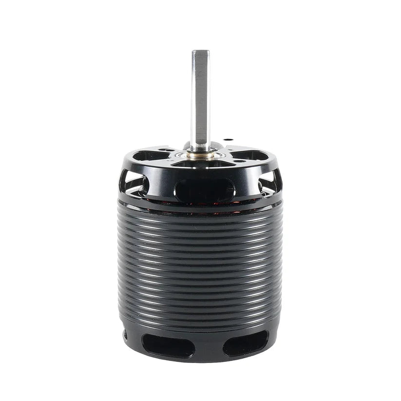 Tengu 4030EC Eclipse / 1150kV - 11969
