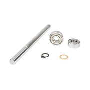 EGODRIFT Shaft & Bearing Kit for 4030EC Eclipse (6x32): 11972