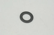 Prop Washer 46120000