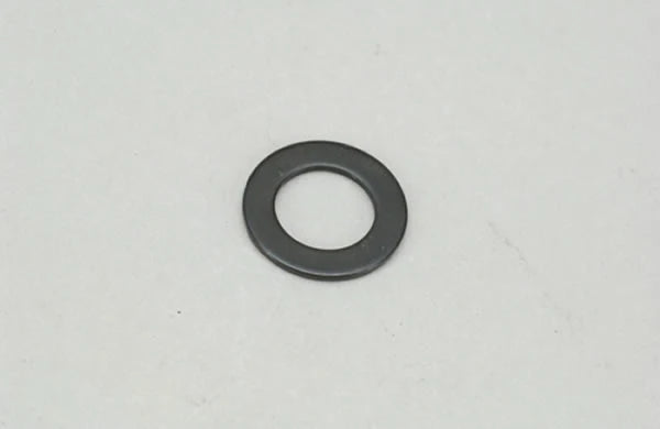 Prop Washer 46120000