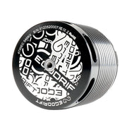 Tengu 4730EC Eclipse / 540Kv Motor - 11973
