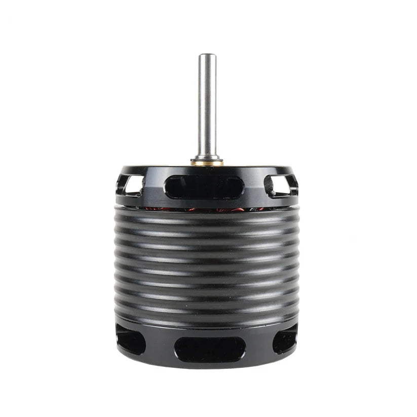 Tengu 4730EC Eclipse / 540Kv Motor - 11973