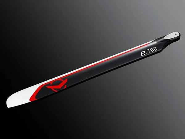 Azure AZ-700 Main Baldes : AP101700