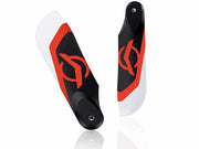 Azure AZ-105 Tail Blades : AP111105