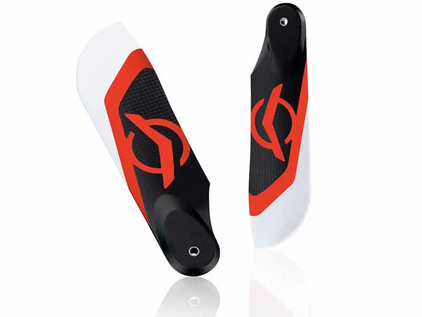 Azure AZ-105 Tail Blades : AP111105