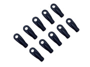 H2210-S Plastic Ball Linkage M3