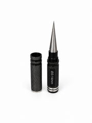 RC Reamer 0-14mm Tool
