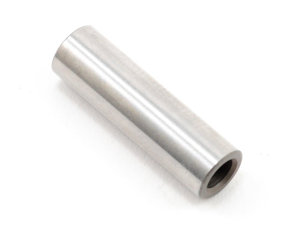 Piston Pin - 61FSR/SX-HG/91HZr 26606008