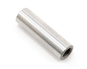 Piston Pin - 61FSR/SX-HG/91HZr 26606008