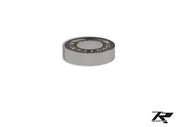 TR706-127 3rd bearing main shaft Support