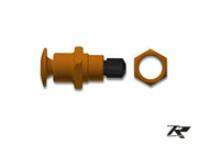 Tron TR550-420 Supersonic Tray release knop Tron 5.5