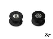 Tail Idler pulleys TR730-402