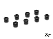 Frame spacer set TR733-968