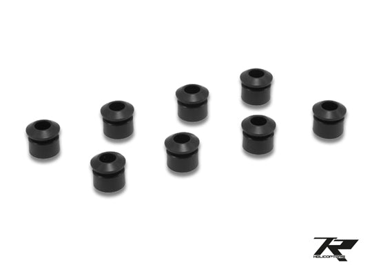 Frame spacer set TR733-968