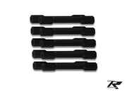 Frame spacers Tron7.0 TR701-219