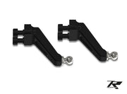 Tron TR580-003 – Main grip arms.