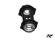 Main shaft support TR731-204