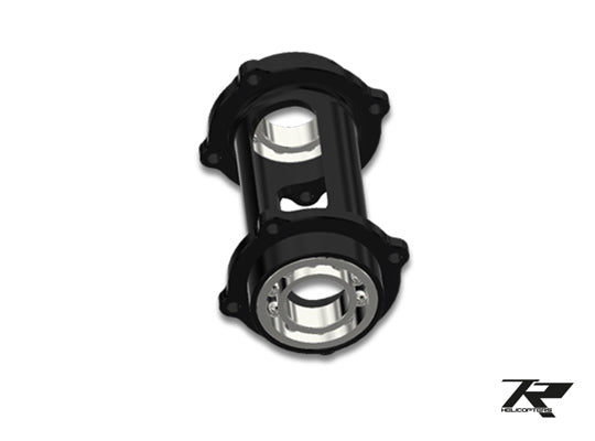 Main shaft support TR731-204