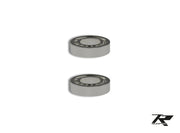 Main shaft bearing set TR736-155