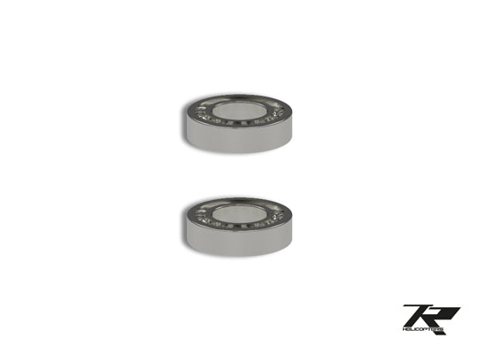 Main Grip Bearing TR736-102