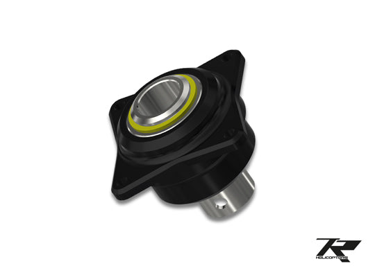 Tron TR550-512 One way bearing assembly for main drive