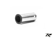 One way sleeve TR732-301
