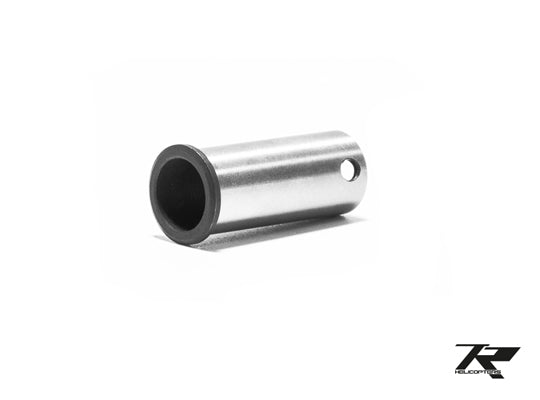 One way sleeve TR732-301