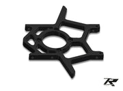 Tron Servo Mount Unit : TR501-205