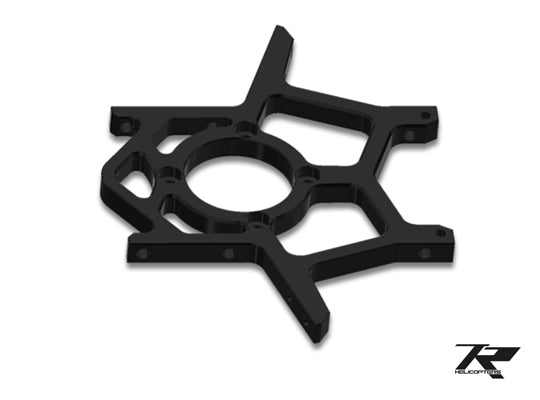 Tron Servo Mount Unit : TR501-205