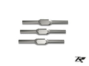 Linkage rood set 2,5mm TR732-260
