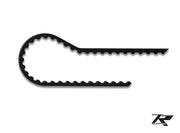 Tail belt TR734-700