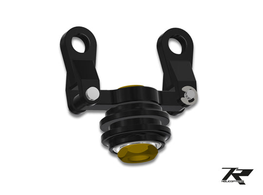 Tron TR550-428 Tail pitch slider assembly