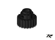 Tron Tail pulley 18T TR501-318