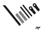 Tron TR550-513 Tail pushrod assembly