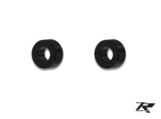 Tailshaft dampening set. Tron7.0 TR704-404