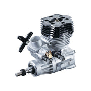 OS.MAX 55HZ Hyper ENGINE 15630